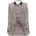 Samsonite Guardit Classy 15.6" stone grey - 678967 - zdjęcie 2